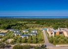 Camping Papafigo Mobilhome