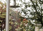 Ferienhaus Hätz un Siel in Maasholm