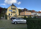 Strandhaus/Strandhafer