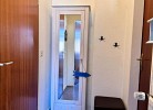 Haus Najade, kleine Wohlfühloase Whg. 7, Pastoratsweg 17, 27476 Cuxhaven Döse