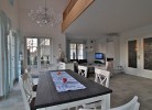 Ferienhaus Ankerhus
