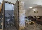 Casa Odiseja