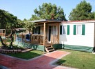 Rosolina Mare Club Mobilehome 6