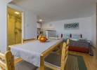Apartment Zita
