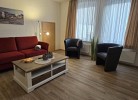 Strandstr.17-3