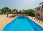 Apartment Saladinka 2