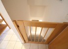 Nordheimstraße 150 Wohnung 2