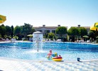 Ferienanlage Marco Polo Reihenhaus Trilo C7