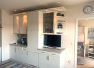 Haus am See, Wohnung 14 'Sunside'