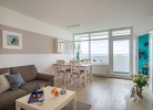 'Ferienpark Heiligenhafen', Haus I, Wohnung 08.08