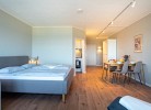 'Strandhuus' (ehem. Strandhotel), Wohnung 225