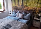 NEU! Fereinwohnung Greim