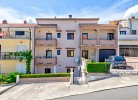 Apartment Ananas 3