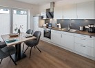 Ferienwohnung Wellness-Oase