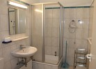 Ostsee-Ferienappartement K217 für 2-4 Personen