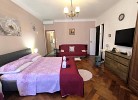 Apartment Barocco