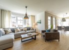 Villa Louisa 35 - Sellinperle