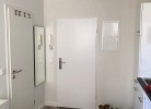 Haus Elisabeth Fewo 5B