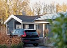 Ferienhaus Villa Hempen