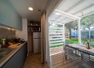 Ferienanlage Bi Village Mobilehome Relax