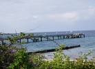Fewo Waldblick 1