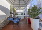 Panoramica Apartment 1