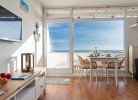 Bellevue, Haus C, Wohnung 28
