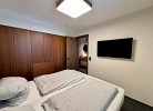 Haus 'Zur Mole', Wohnung 19 'Ostseelounge'