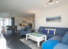 'Dünenpark Heiligenhafen', Haus 'Meerdüne', Wohnung 1 'Meerlust'