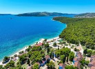 Medena Apartments Superior Dreizimmer-Wohnung Seaside B4+1