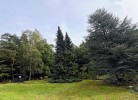 Vintage Haus AUF DEM HEIDCHEN
