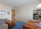 Haus Sylter Welle 8-88 OB