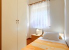 Casa Parenzana