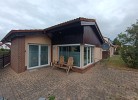 Ferienhaus Schwedt