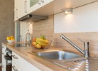 Ferienwohnung Stranddüne 10