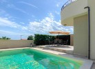 Casa Hanna