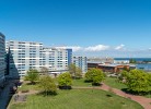 'Ferienpark Heiligenhafen', Haus K, Wohnung 07.07