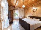 Casa Luca