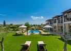 Residence Daniela