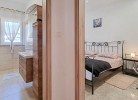 Ferienhaus Dorjana