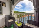 Apartment Masic