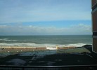 Haus am Meer14 - App.  069 WB