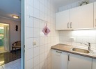 Haus Metropol 97 WB