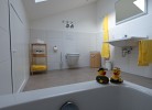 Ferienwohnung Schönwaldblick - 2 große Balkone mit traumhafter Sicht - barrierefrei - Mein SWH