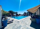 Camping Apollonia Mobilehome Happy Easy