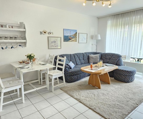 Nordheimstraße 150 Wohnung 3