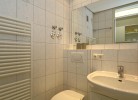 Haus Sylter Welle 9-92 WB