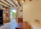 Apartment Olimpia 3