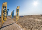 Ferienanlage Cavallino Baia Revolution