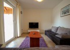 Apartment David 2